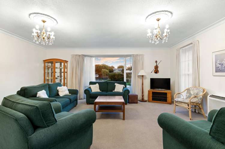 70 Westgrove Avenue Avonhead_3