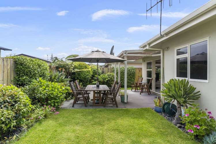 504 Achilles Avenue Whangamata_11