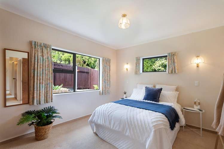 7a Tui Crescent Waikanae_10