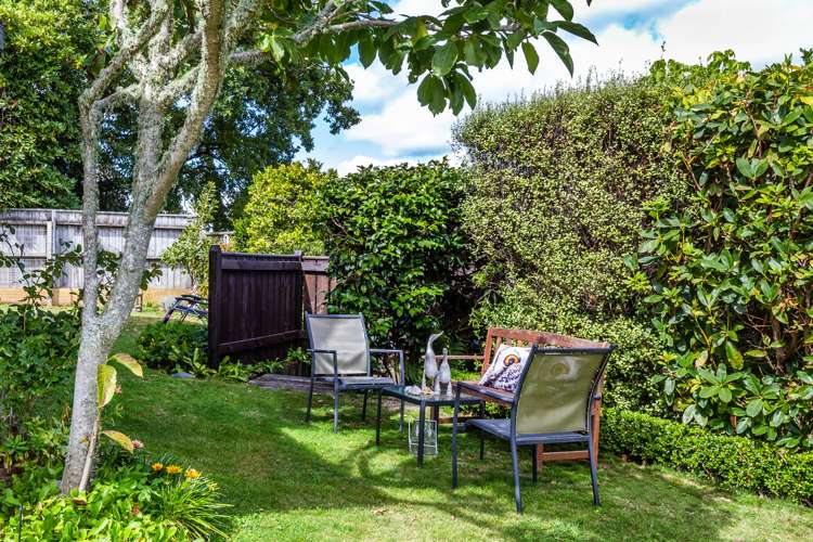 2/83 Rainbow Drive Taupo_7