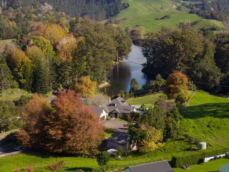 135A McLaren Falls Road Lower Kaimai_38