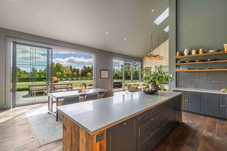 52 Hawthorne Lane Karaka_6