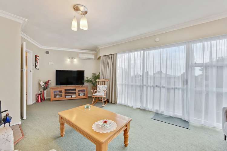 2 Griffin Street Richmond_9