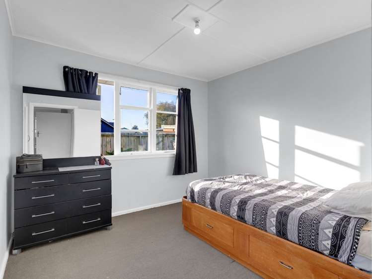13 Wikaraka Street Ngongotaha_14