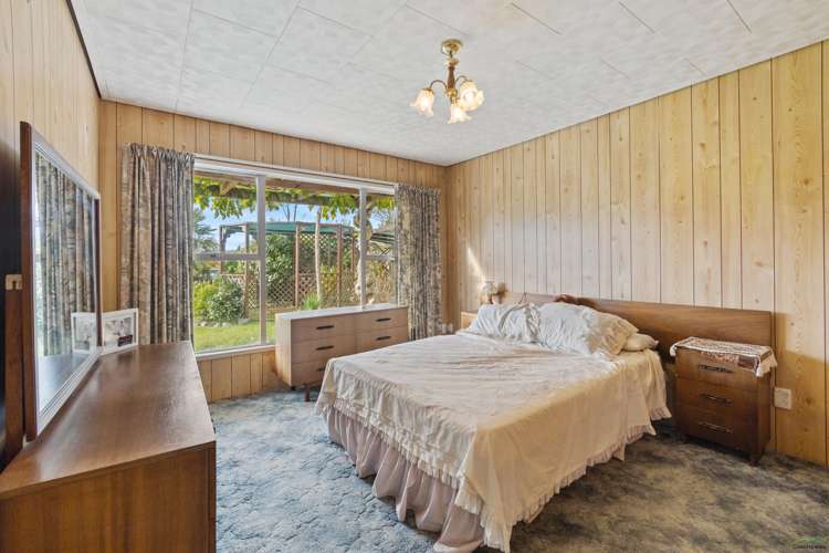 1 Miro Place Putaruru_9