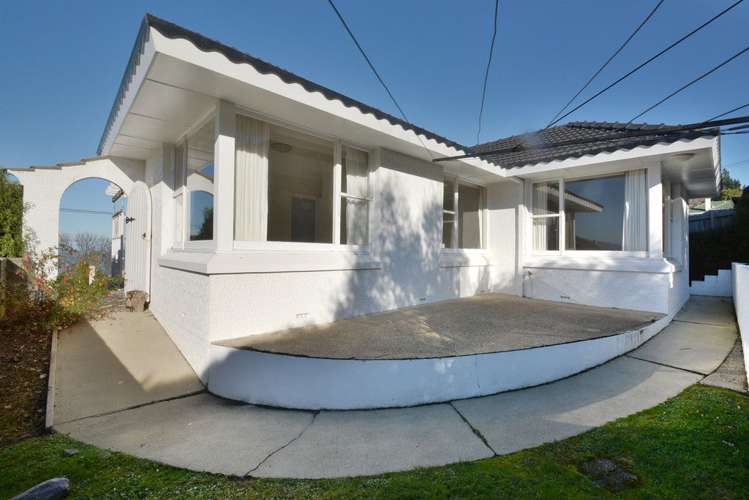 156 Easther Crescent Kew_16