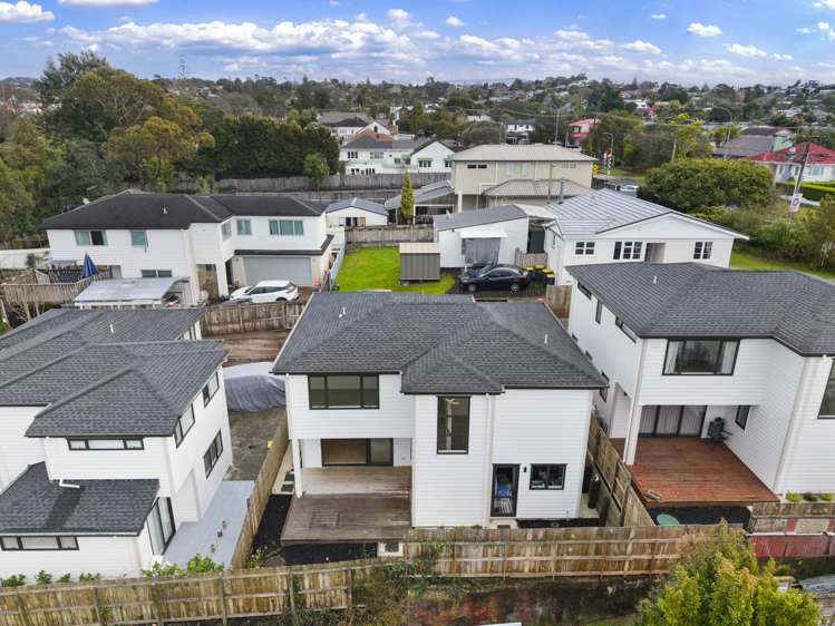 34C Fruitvale Road New Lynn_24