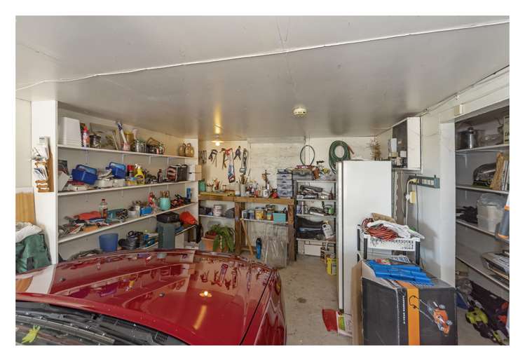 37 Arrow Street Washington Valley_12