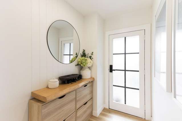 5/35 Shakespeare Road Milford_4