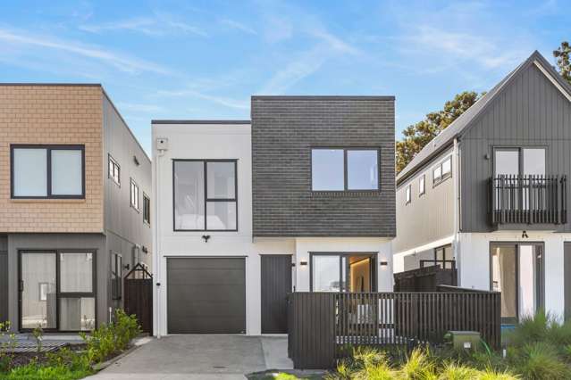 41 Picnic Point Road Hobsonville_2