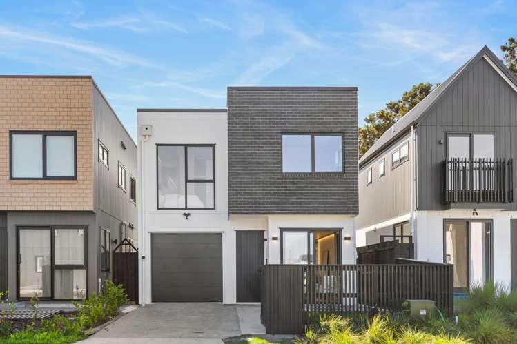 41 Picnic Point Road_2