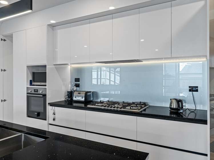 8 Maka Terrace Orewa_14