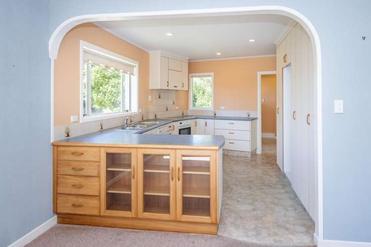 268 Marychurch Road Matangi_6