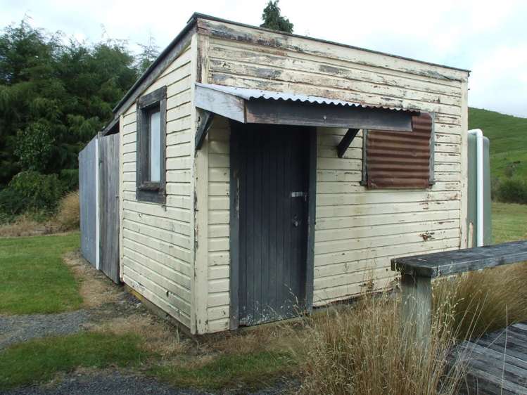 22 Kaitieke Road Owhango_10