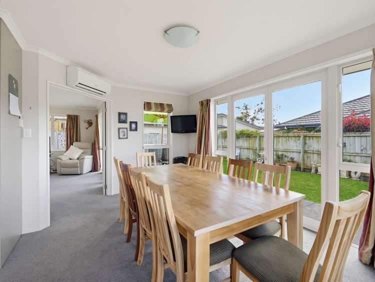 59 Normanby Street Rakaia_3
