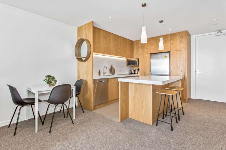 1307/145 Nelson Street Auckland Central_5