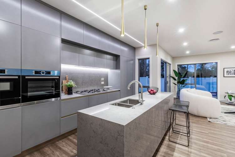 21b Glenvar Road Torbay_27