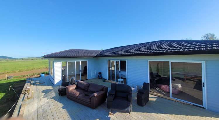 18 Mamaranui Road Dargaville Surrounds_5