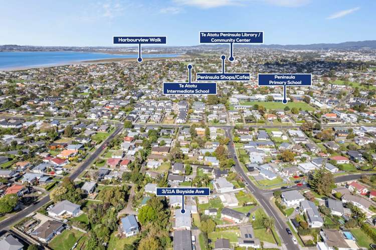 3/11a Bayside Avenue Te Atatu Peninsula_22