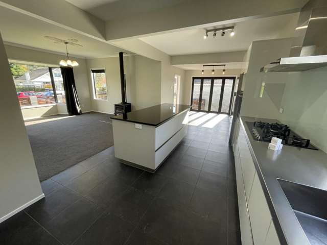 23 List Street 10859_3