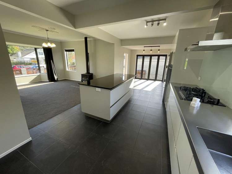 23 List Street 10859_3