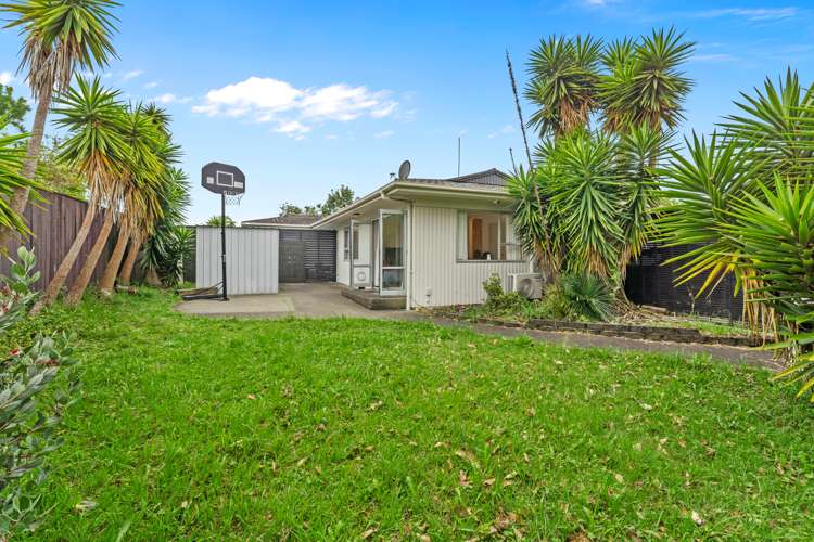50a Merton Road_0