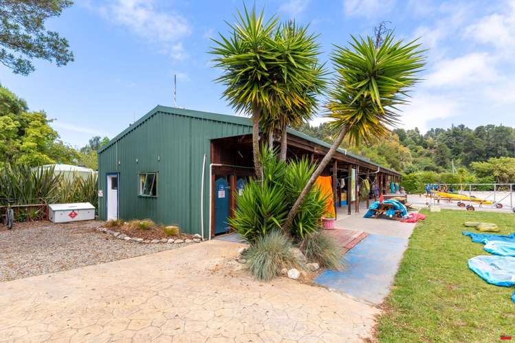 273 Sandy Bay-Marahau Road Marahau_11