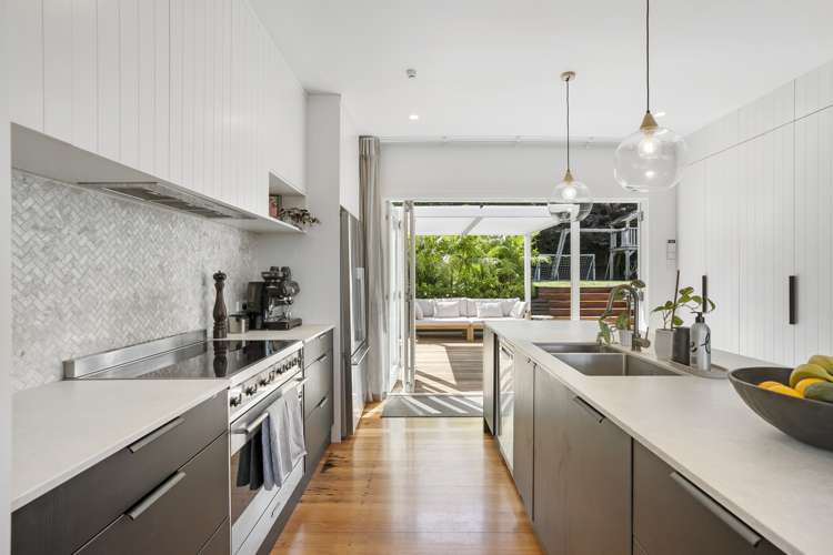 25 Parau Street Mount Roskill_3