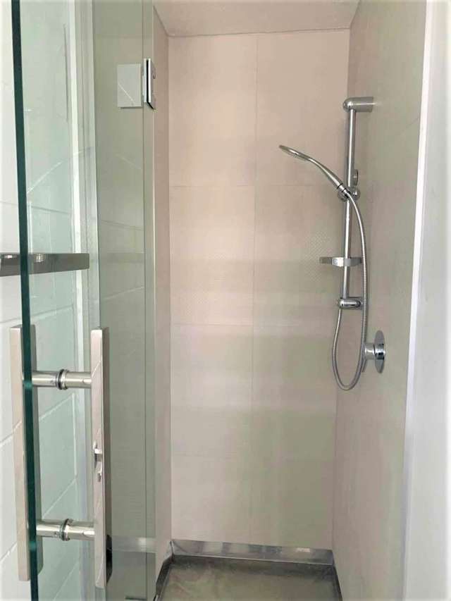 14/24 Sherbourne Road Mt Eden_4