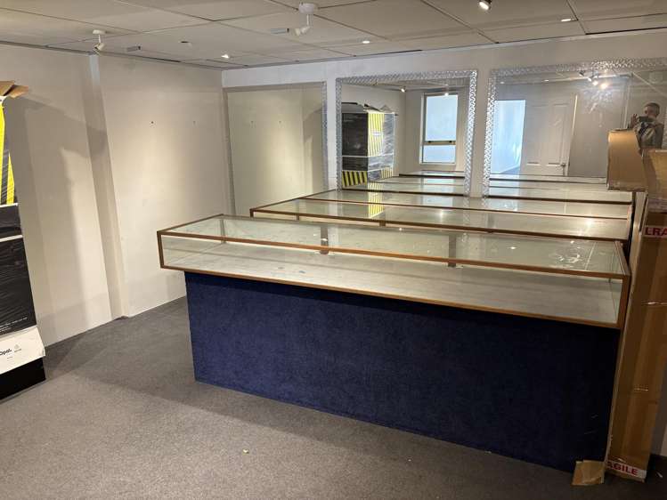 74 Esk Street Invercargill_15