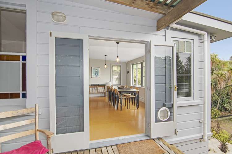 216 Collingwood Street Nelson South_10