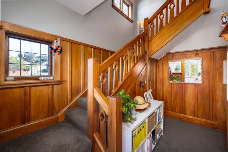 2 Selwyn Road Lyttelton_10