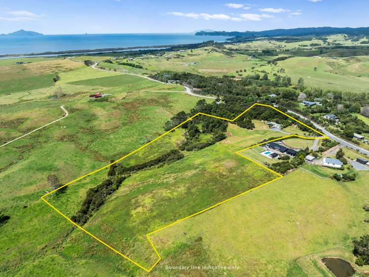188 Mclean Road Waipu_32