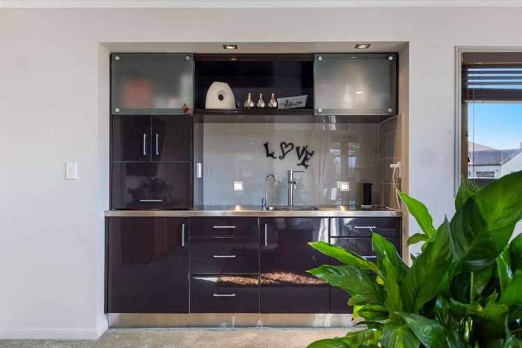 176B Heta Road Highlands Park_23