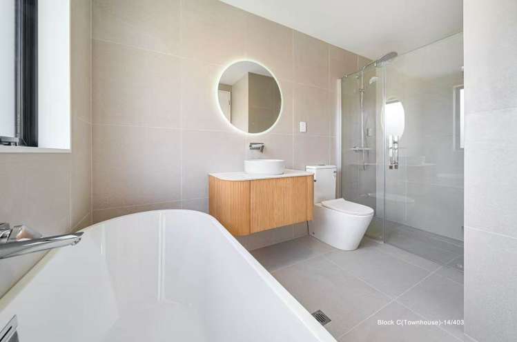 14/403 Beach Road Mairangi Bay_11