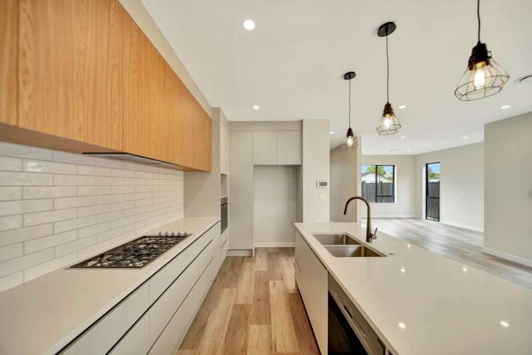 12 Te Ara Hikoi Pukekohe_6