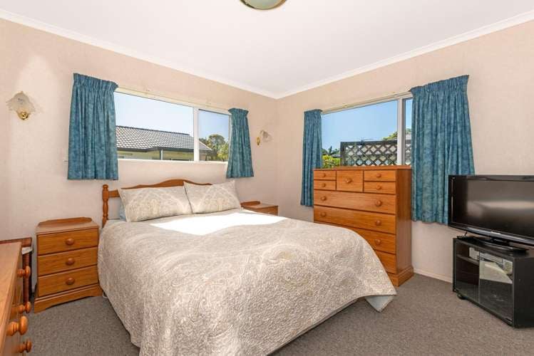 7/690 Gladstone Road Te Hapara_6