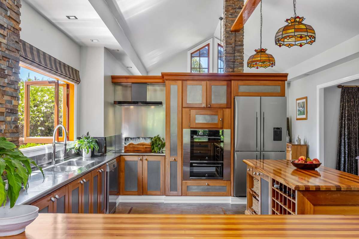 96 Pebble Brook Road_3