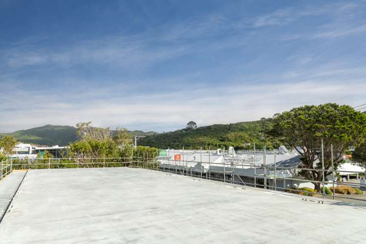 1-8/235 Karori Road Karori_7