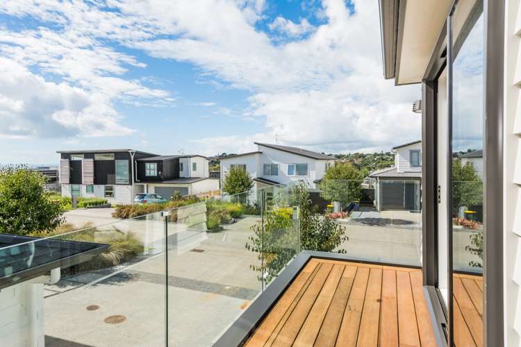 5 Shelby Place Long Bay_14