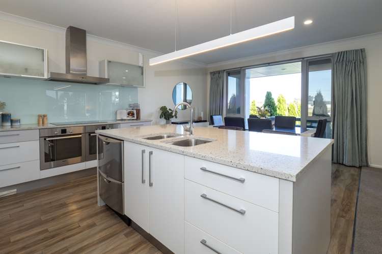 59 Ludlow Drive Huntingdon_5