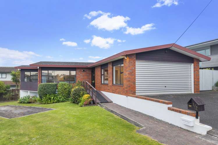 1/2 Kowhai Road Campbells Bay_24