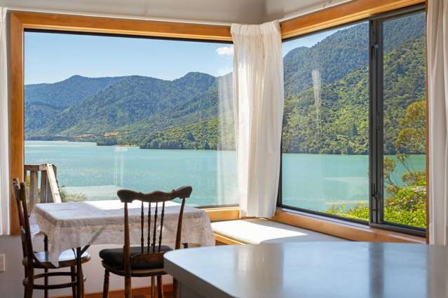 542 Moetapu Bay Road Marlborough Sounds_1
