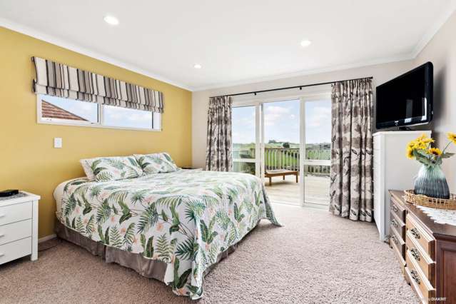 9 Tokerau Crescent Pukekohe_4