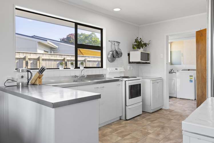 2/11 Puia Street Tauhara_10