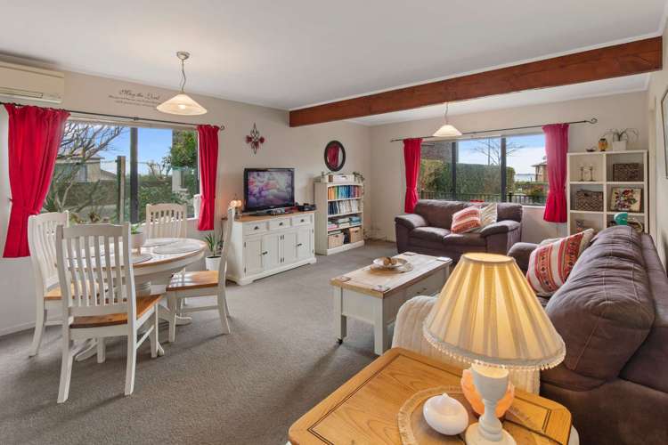 54 Tutauanui Crescent Maungatapu_7