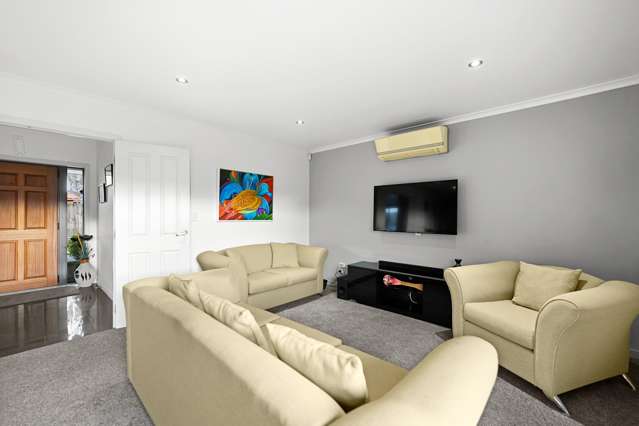8 Jarvis Court Huntington_2