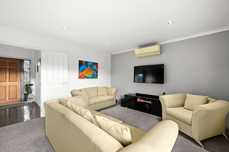 8 Jarvis Court Huntington_1