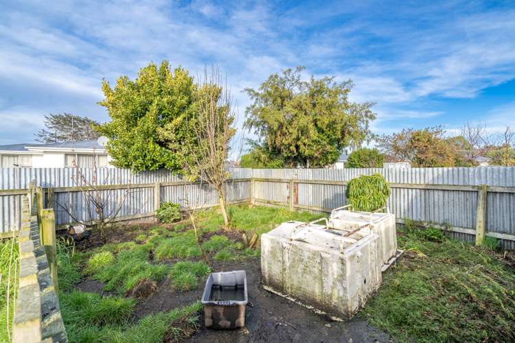96 Waiau Crescent Kingswell_16