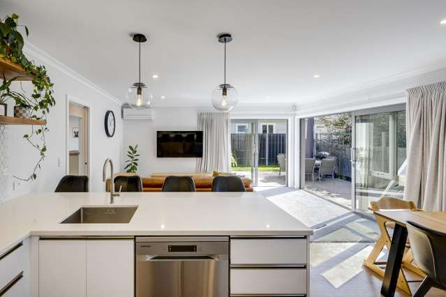 105A Riverslea Road South Akina_3